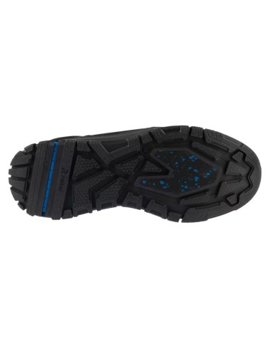 Rieker Shoes B950200