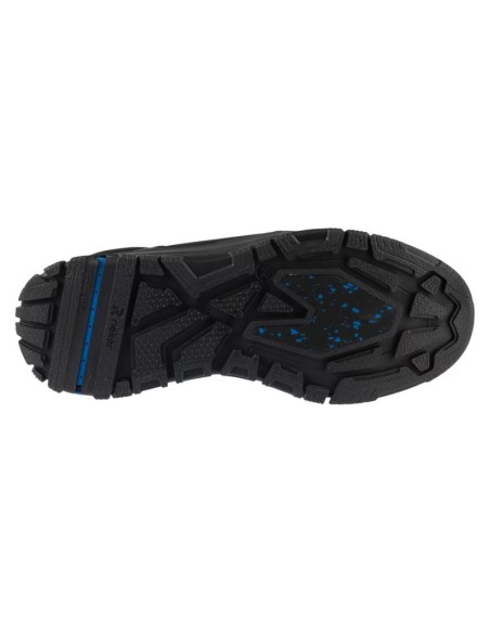 Rieker Shoes B950200