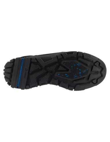 Rieker Shoes B950200