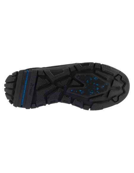 Rieker Shoes B950200