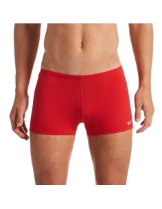 Nike Hydrastrong Solid NESSA002614