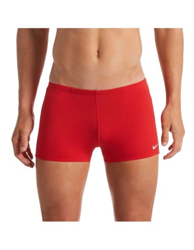 Nike Hydrastrong Solid NESSA002614