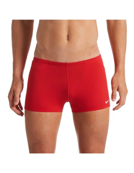 Nike Hydrastrong Solid NESSA002614