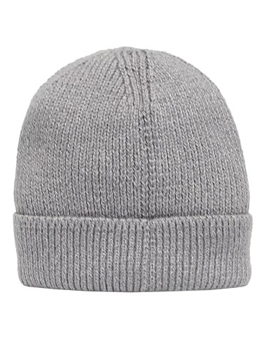 The North Face Logo Box Beanie NF0A8CHEDYY1