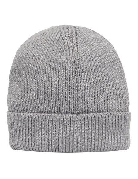 The North Face Logo Box Beanie NF0A8CHEDYY1