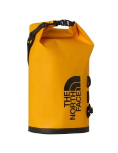 The North Face Base Camp Dry 18 L Bag NF0A8GJSZU31