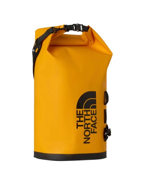 The North Face Base Camp Dry 18 L Bag NF0A8GJSZU31