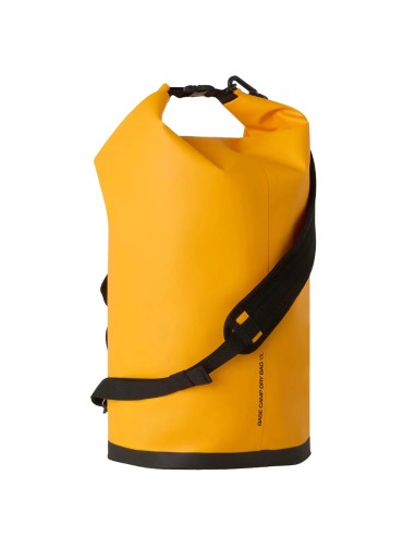 The North Face Base Camp Dry 18 L Bag NF0A8GJSZU31