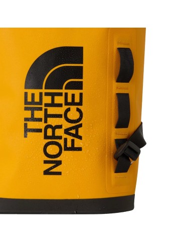 The North Face Base Camp Dry 18 L Bag NF0A8GJSZU31
