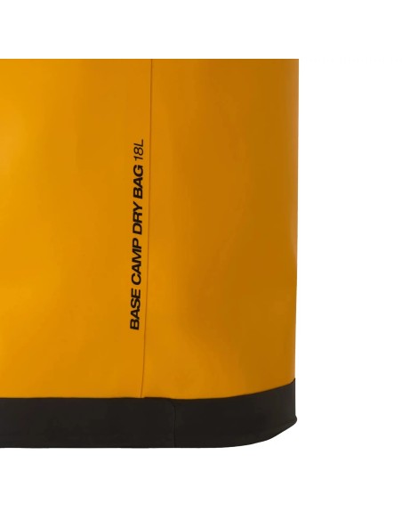 The North Face Base Camp Dry 18 L Bag NF0A8GJSZU31