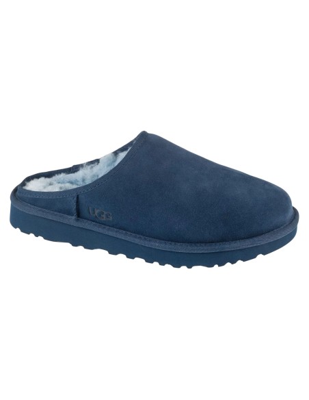 UGG M Classic SlipOn 1129290DEOC