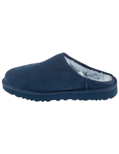 UGG M Classic SlipOn 1129290DEOC