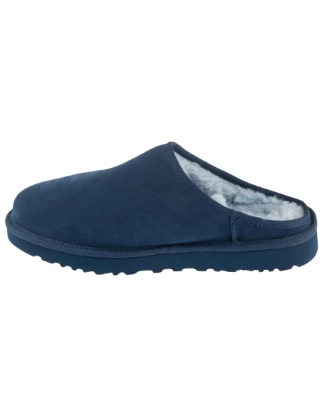 UGG M Classic SlipOn 1129290DEOC