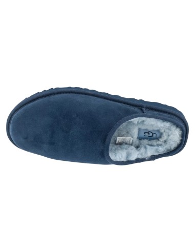 UGG M Classic SlipOn 1129290DEOC