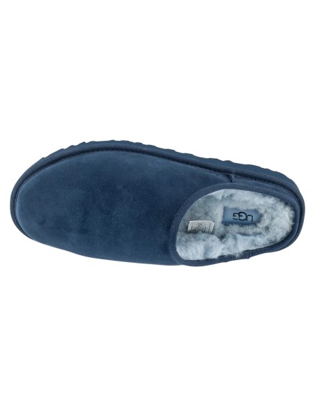 UGG M Classic SlipOn 1129290DEOC