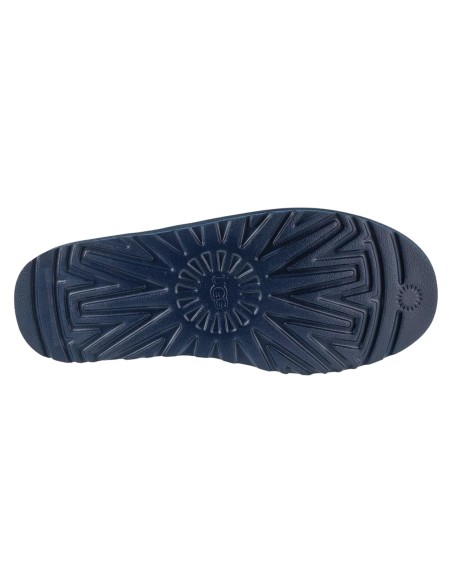 UGG M Classic SlipOn 1129290DEOC