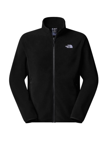 The North Face Glacier Fleece Jacket NF0A8D0RJK31