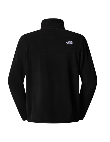 The North Face Glacier Fleece Jacket NF0A8D0RJK31