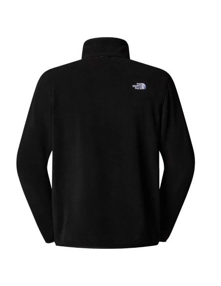 The North Face Glacier Fleece Jacket NF0A8D0RJK31