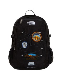 The North Face Borealis Classic Patch 29 L Backpack NF0A8KE80E61