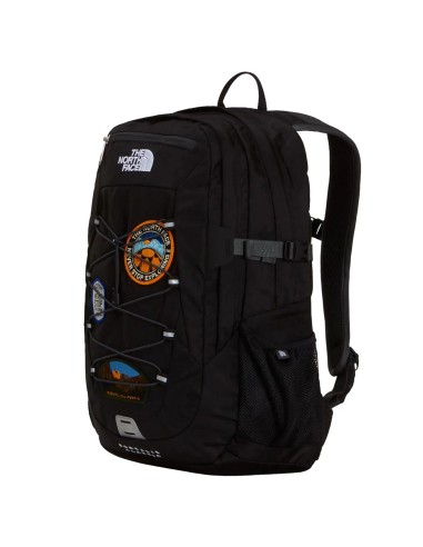 The North Face Borealis Classic Patch 29 L Backpack NF0A8KE80E61