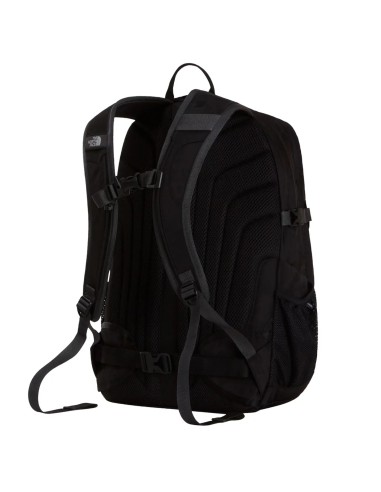 The North Face Borealis Classic Patch 29 L Backpack NF0A8KE80E61