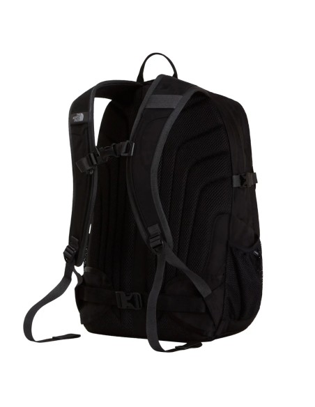 The North Face Borealis Classic Patch 29 L Backpack NF0A8KE80E61