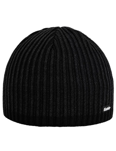 Eisbar Alex MU E77019209