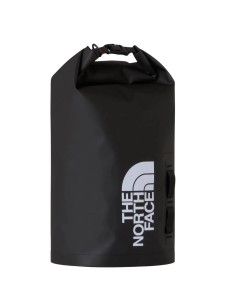 The North Face Base Camp Dry 12 L Bag NF0A8GJRKY41
