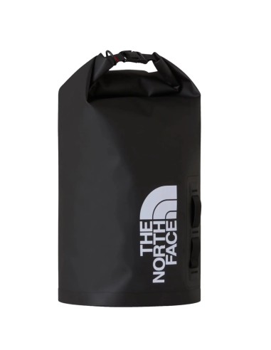 The North Face Base Camp Dry 12 L Bag NF0A8GJRKY41