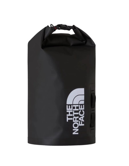 The North Face Base Camp Dry 12 L Bag NF0A8GJRKY41