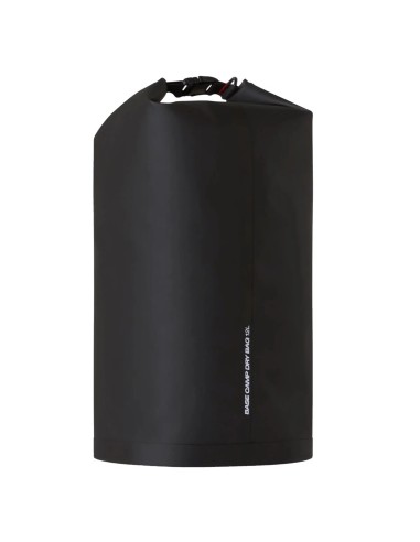 The North Face Base Camp Dry 12 L Bag NF0A8GJRKY41