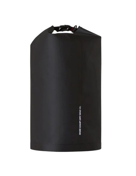 The North Face Base Camp Dry 12 L Bag NF0A8GJRKY41
