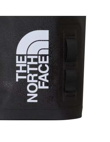 The North Face Base Camp Dry 12 L Bag NF0A8GJRKY41