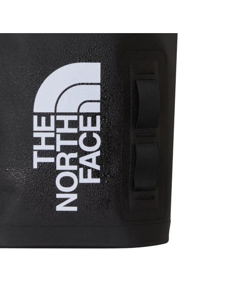 The North Face Base Camp Dry 12 L Bag NF0A8GJRKY41