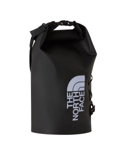 The North Face Base Camp Dry 18 L Bag NF0A8GJSKY41