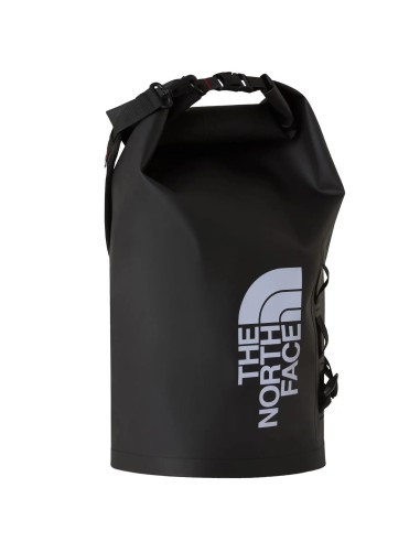 The North Face Base Camp Dry 18 L Bag NF0A8GJSKY41
