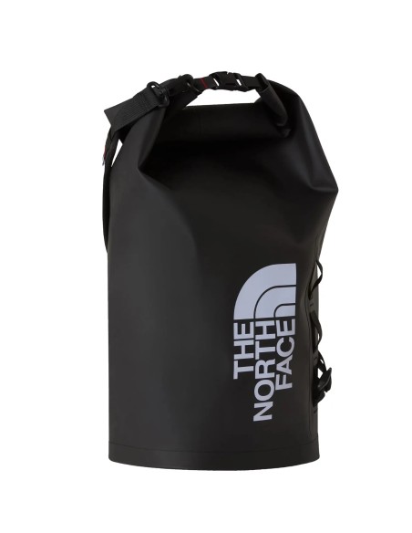 The North Face Base Camp Dry 18 L Bag NF0A8GJSKY41