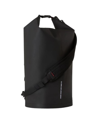 The North Face Base Camp Dry 18 L Bag NF0A8GJSKY41