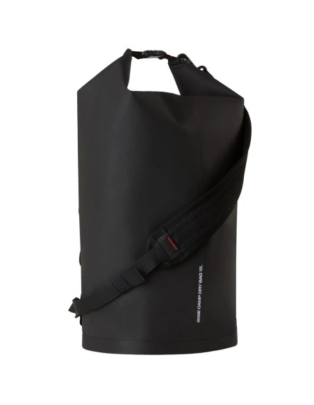 The North Face Base Camp Dry 18 L Bag NF0A8GJSKY41