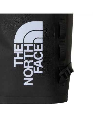 The North Face Base Camp Dry 18 L Bag NF0A8GJSKY41