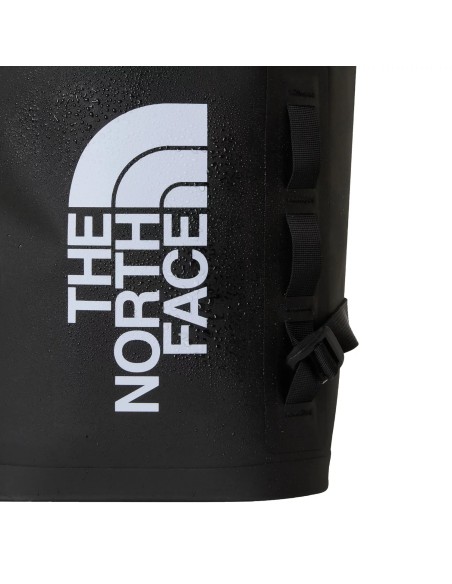 The North Face Base Camp Dry 18 L Bag NF0A8GJSKY41