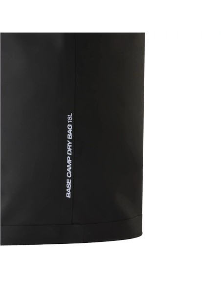 The North Face Base Camp Dry 18 L Bag NF0A8GJSKY41