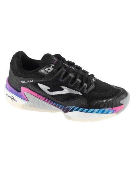 Joma Slam Lady 2601 TSLALW2601OM