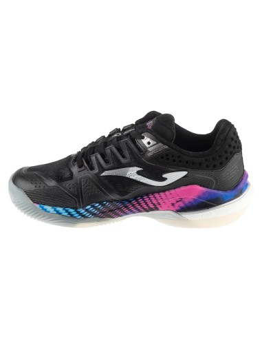 Joma Slam Lady 2601 TSLALW2601OM