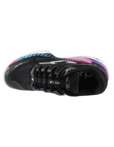 Joma Slam Lady 2601 TSLALW2601OM