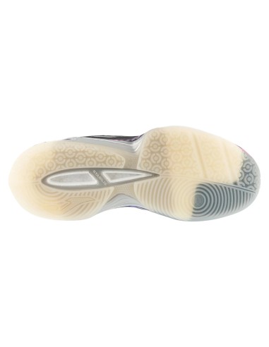 Joma Slam Lady 2601 TSLALW2601OM