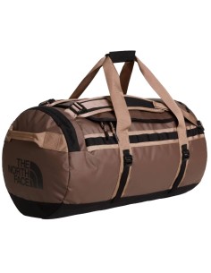 The North Face Base Camp Duffel M Bag NF0A52SAXE71