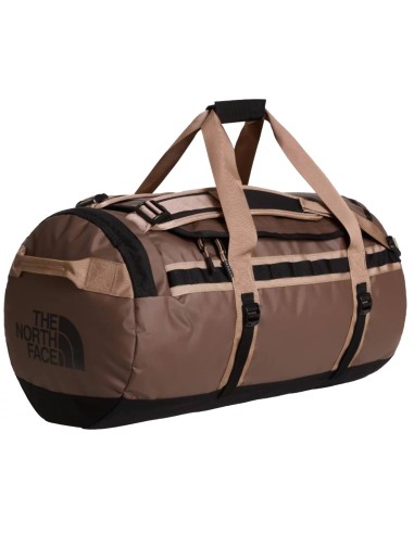 The North Face Base Camp Duffel M Bag NF0A52SAXE71