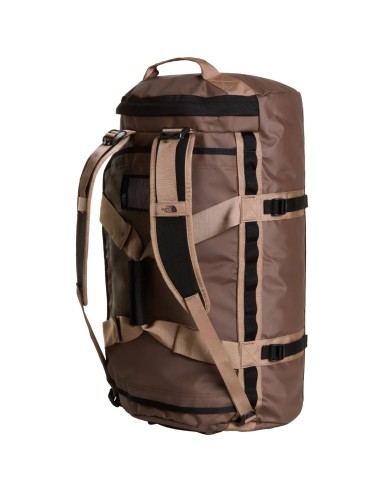 The North Face Base Camp Duffel M Bag NF0A52SAXE71